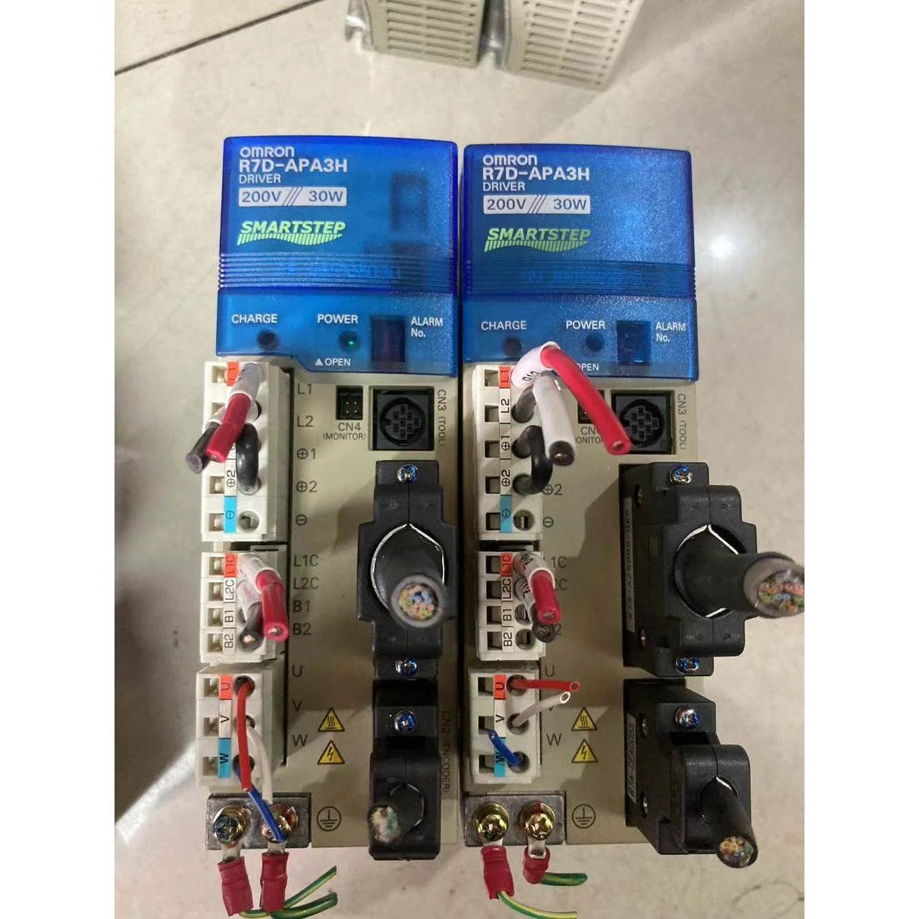 非实价议价议价议价议价议价R7D-AP01L驱动器现货质保三个月议价