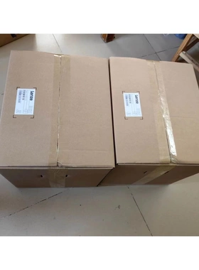 非实价议价议价EVF9324-EV EVF9325-EV 德国Lenze9300EV系列变频