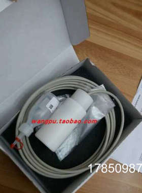 议价 SWAN斯旺 电导率电极CNA-89.301.019原厂型号A-87.334.150议