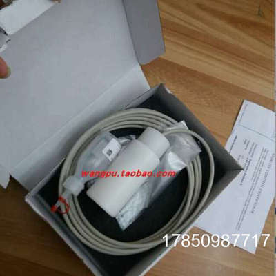 议价 SWAN斯旺 电导率电极CNA-89.301.019原厂型号A-87.334.150议