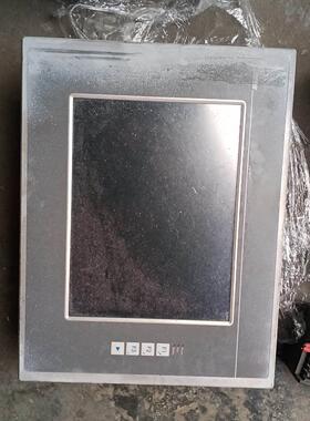 非实价议价议价Lenze 型号EL2700实物图片可接维修 拍议价 包邮非