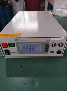 非实价议价议价ASSOCIATED RESEARCH ，HYAMPIII3非实价议价议价