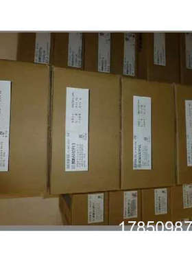 议价MDMA302P1G MDMA502P1H  3kw MDMA302D2H 议价