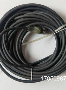 议价正品 巴鲁夫 BCC032E BCC M415-0000-1A-010-PX0434-100 议价