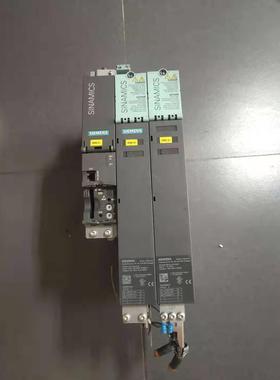 非实价议价议价维修伺服驱动 6SL310-6AE15-0AB0 可以测试修改参