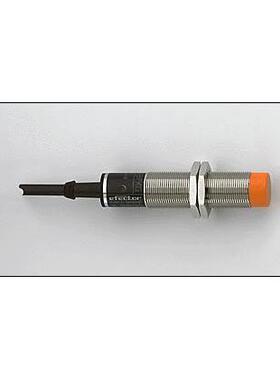 非实价议价议价IG5404 |? IGA3008-BPKG/6 nductive sensor s非实