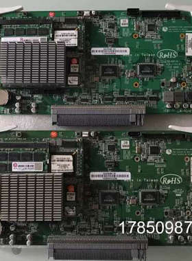 议价AEWIN AW-BS710 REV.A4 ETX工业主板 instrumentation labora