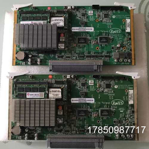 议价AEWIN AW-BS710 REV.A4 ETX工业主板 instrumentation labora