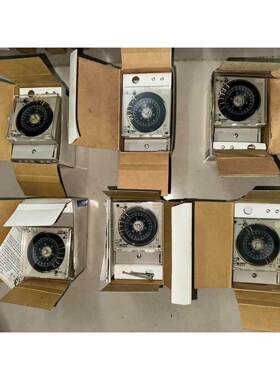 非实价议价议价欧姆龙计时器H2F-DF H2F-DFC议价非实价议价议价