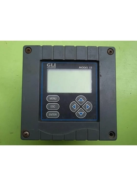 非实价议价议价浩 P53A4A1N 实物拍摄 控制器 二手议价非实价议价