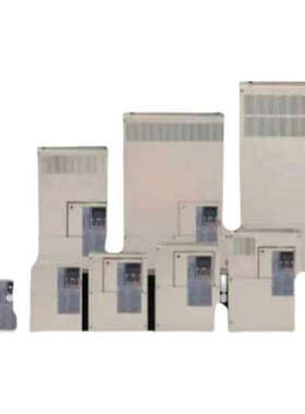 议价安川CIMR-AB4A0038AAA/CIMR-AB4A0044AAA/CIMR-AB4A0058AAA议