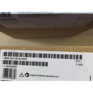 1PN中央處理器6ES7513 非實(shí)價(jià)議價(jià)議價(jià)S7 CPU1513R 1RL00 1500R