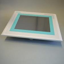 非实价议价议价MP270B操作面板6545-0AG10-0AX0 6 545-0AG10-0AX0