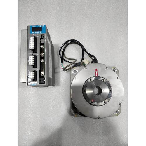 非实价议价议价 NCR-HA2801A-A-110 NMR-SDMIA2A-531AP 高精度定