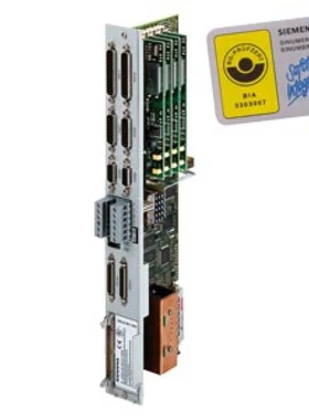 非实价议价议价6SN1118-0DK21-0AA0611 2轴调节抽拉部件6SN11180D