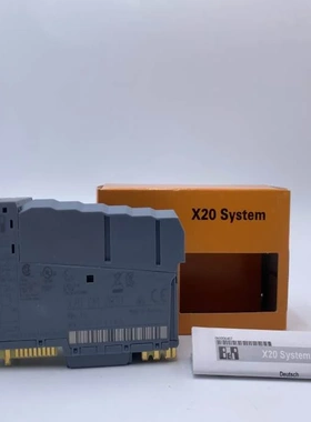 非实价议价议价贝加莱 X20CM2821模块全新正品原装非实价议价议价