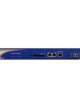 议价议价适合 JUNIPER 瞻博 NetScreen NS-5000-MGT3 整议价议价