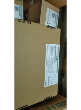 非实价议价议价6GK57221FC000AA0W722-1 6GK5722-1FC00/1FCOO-0AA