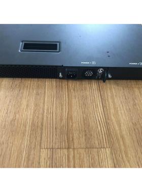 议价议价支持 2000S BIG IP 2000S LTM GTM LC 负载均衡 议价议价