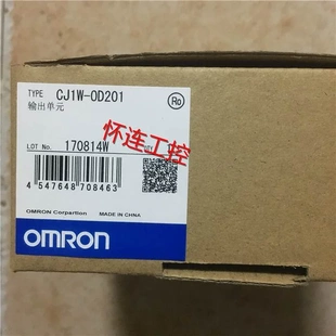 包邮 OD201现货 非实价议价议价 CJ1W 非实价议价议价全新原装