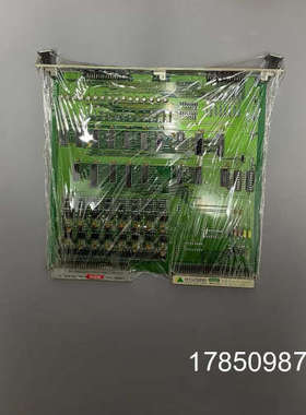 议价HYUNDAI  ACONIS DOM16 CARD 08-030304-10（议价）议价