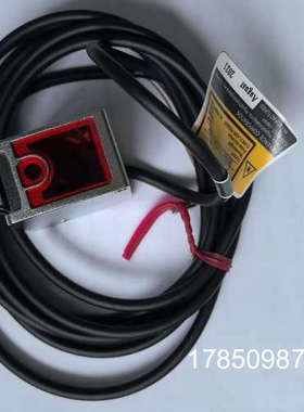 议价keyenceLR-TB2000激光感测器 件成色议价