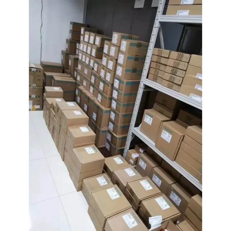 非实价议价议价6SY70000AC48ATDR4，4A，600V熔断片6SY7000-0AC48