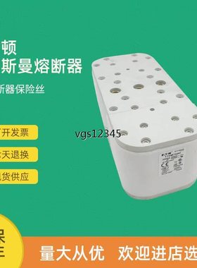 非实价议价议价全新快速熔断器保险170M7640 170M7645 170M7649 1
