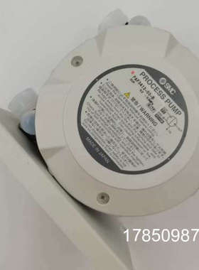 议价销售日本/隔膜泵PAF3413-03/PAP3000/PA3313-03正品议价