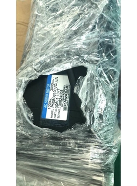 非实价议价议价P50B08100VCLEN 机器人伺服电机销售非实价议价议