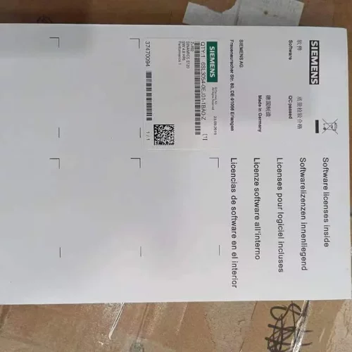非实价议价议价正品CF卡6SL3054-0EJ01-1BA0-ZZ=F05+U01-ZZ=F06-0