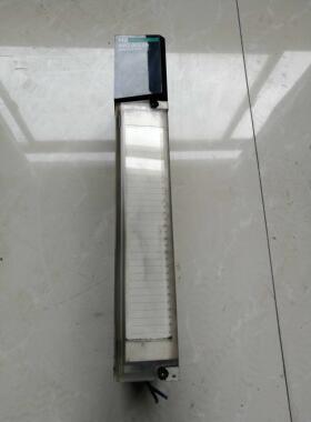 非实价议价议价拆机二手实图 施耐德PLC模块140AVO02000 140 AVOI