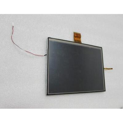 非实价议价议价屏 LSA40AT9001 有4片 一片重量1斤 在40-5非实价