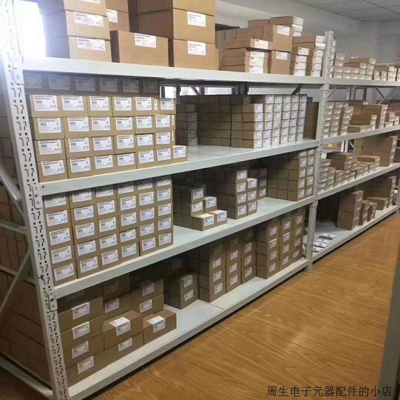 非实价议价议价6ES7952-1KS00-0AA0 S7-400 16MB卡原装正品 6ES7