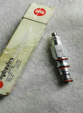 非实价议价议价工控设备SUN插装阀顺序阀SXCA-LBN全新原装正品看