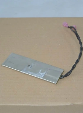 非实价议价议价360366-C03 360366-C01 2098伺服器刹车电阻 36036