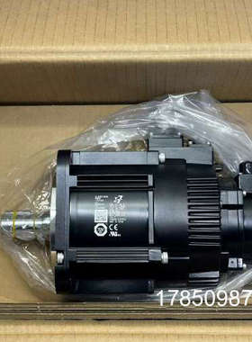 议价SGM7J-04APK-YR1A SGDV-180A01A002000 安川伺服马达质保议价