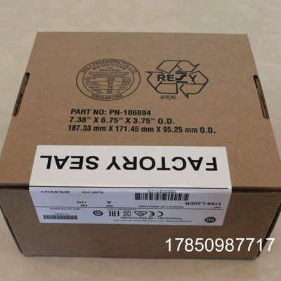议价罗克韦尔软启动器 150F251NBR AB正品 150-F251NBR议价