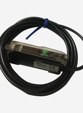 非实价议价议价竹中光纤放大器传感器F85R F85RN F80R F80RPN非实