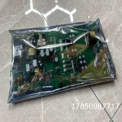 议价（统统工控）AB变频器驱动板3811087409议价