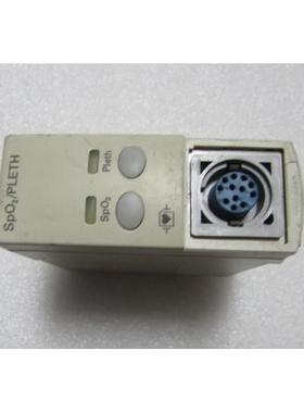 非实价议价议价M1020A 【 SPO2/PLETH 】一个 30-2非实价议价议价