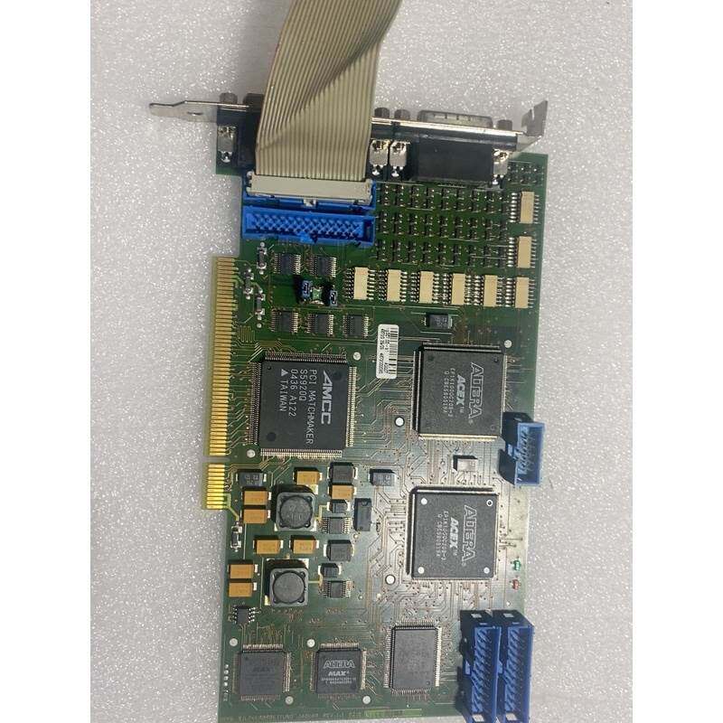 非实价议价议价原装Tigris Elektronik GmbH is 现非实价议价议价