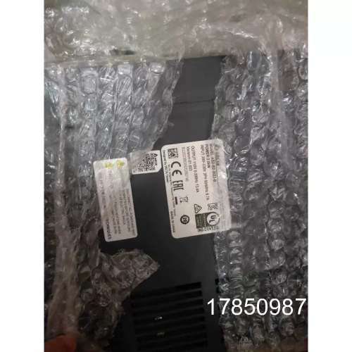 议价*台达变频器 ASD-B2-2023-B5 拍前请*议价