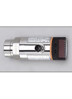 非实价议价议价PN2223 - electronic非实价议价议价