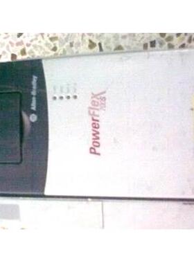 非实价议价议价FLEX700S=20DD890-A3EEYNACAEE=4KW美国AB罗克韦尔