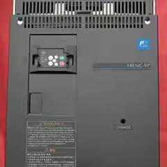 非实价议价议价FRN0085F2S-4C 优惠供应全新变频器库存现货顺丰包