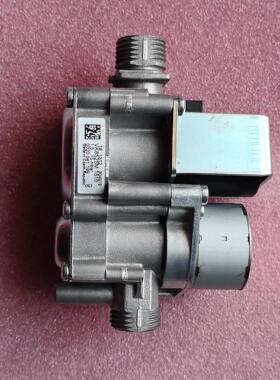 议价议价VK8525M 1502 / VK8525M 1510 现货议价议价议价