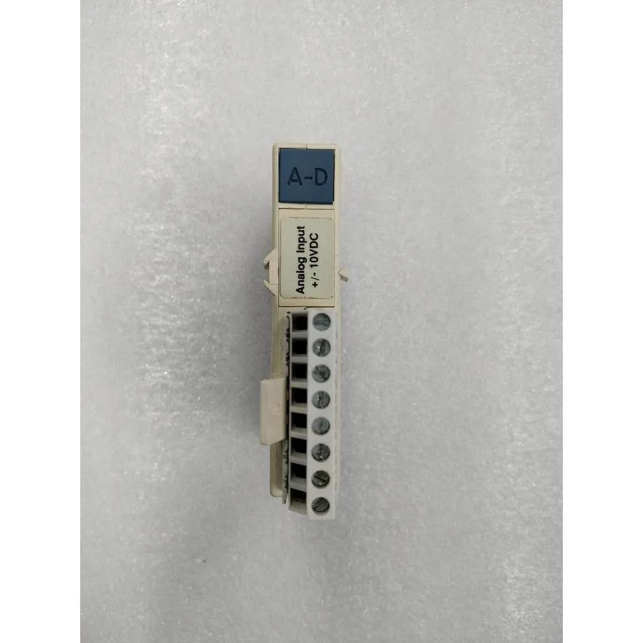 非实价议价议价 SNAP ANALOG SNAP-AIV-i 模块 原装拆机件非实价