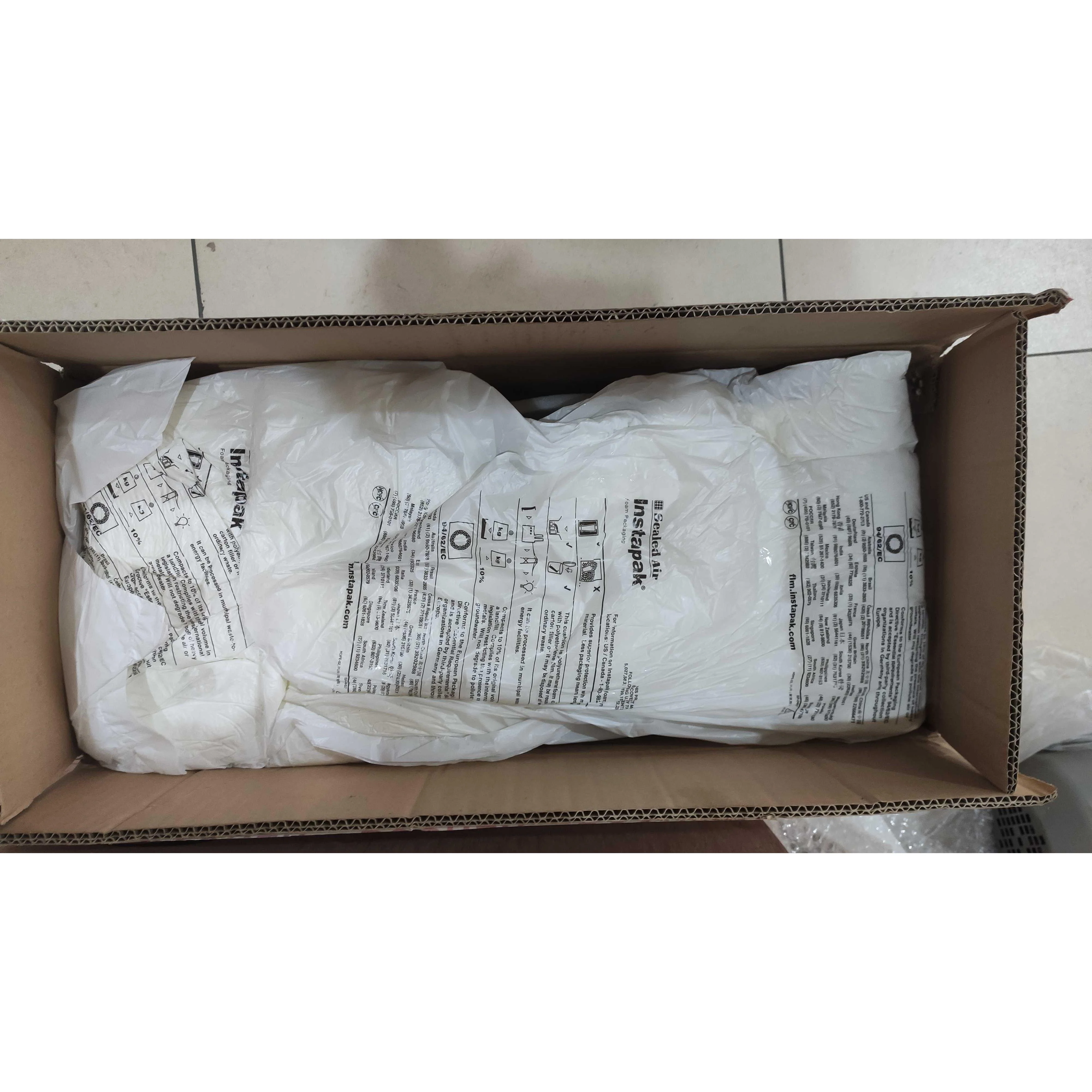 非实价议价议价升降动力单元MS90L 4F 2.2KW全新原装正品 期货 议