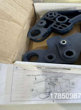 议价交流接触器机械连锁件LA9FJ970接触器机械互锁接触器附件议价